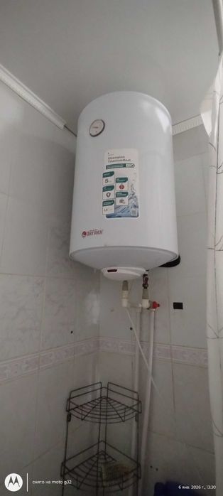 Продам 2 -х ком.квартиру