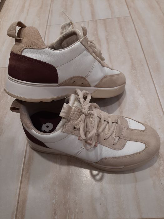 Маратонки G- star