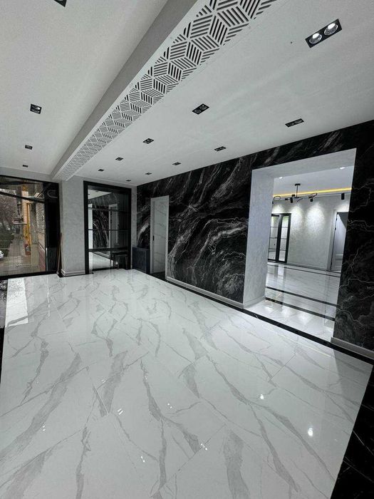 Аренда помещения ЦУМ, м.Космонавтов шоурум, офис Школа №110