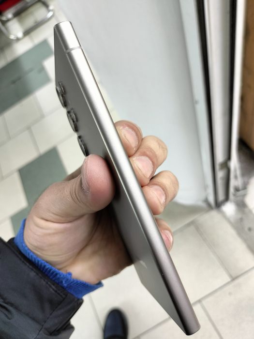 Самсунг S24 ultra 256