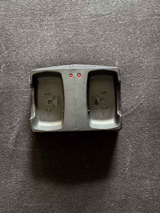 Walkie Talkie Cobra AM845