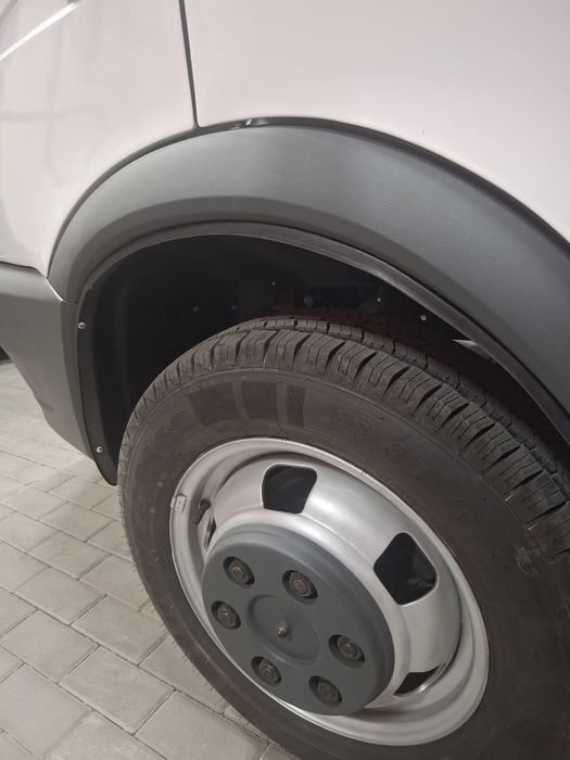 Продам. Г А З Е Л Ь