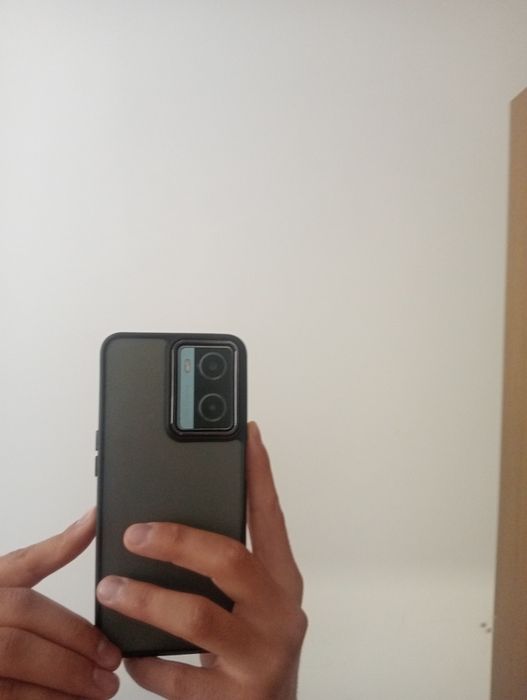 Продаю Телефон oppo