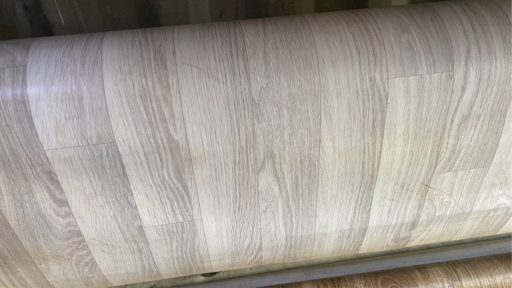 Линолеум со склада 750тг