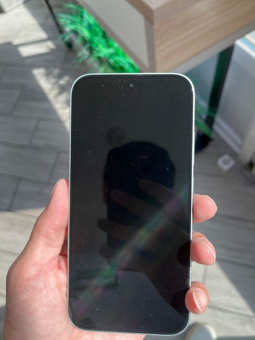 Продам Poco X8 pro 12/512