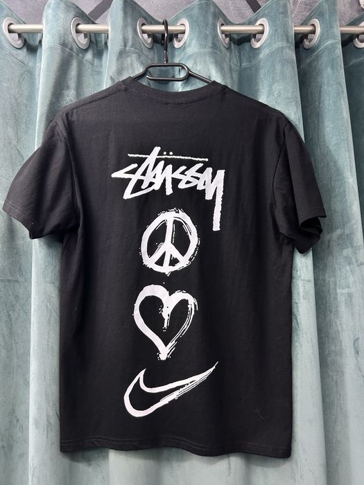 Stussy