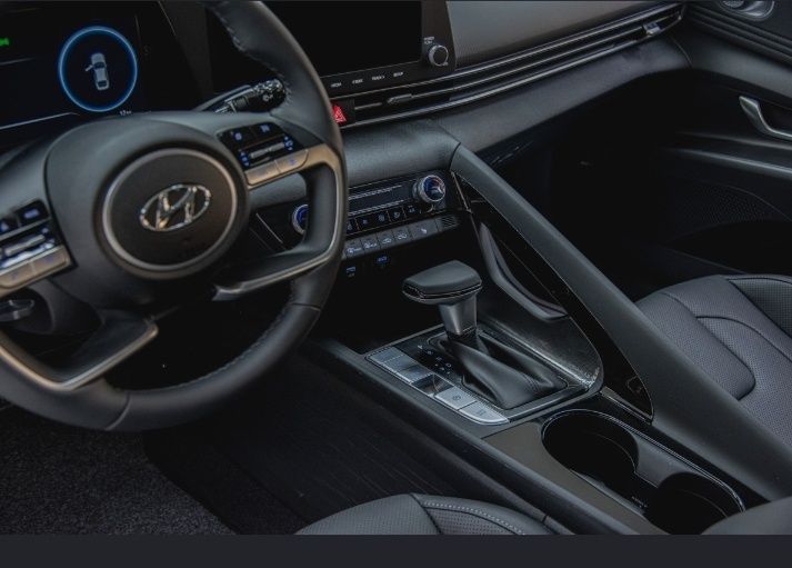 Bankdan kreditga chiqan tololmaganimga sotilvoti