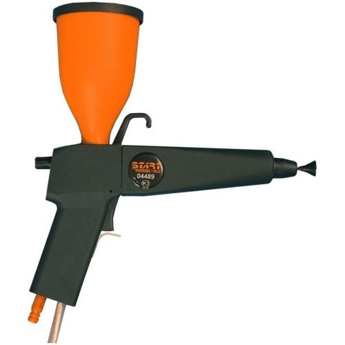 Электростатический распылитель "Старт-50"
