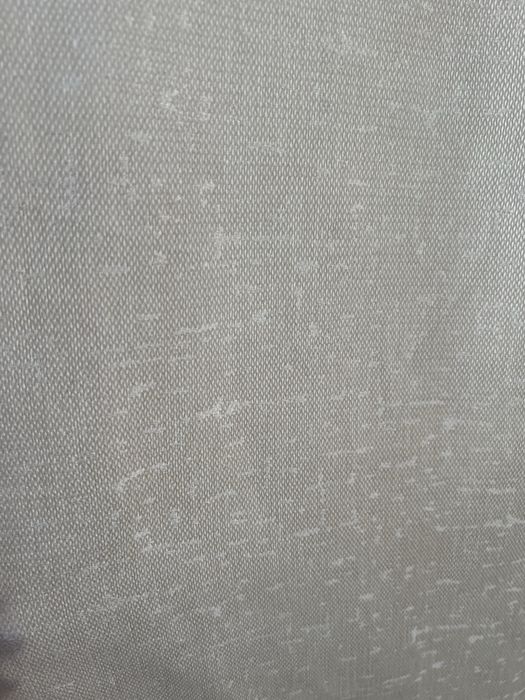 Продам шторы и тюль