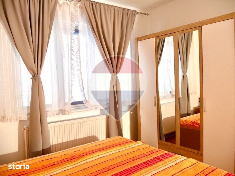 Apartament – Sebes - Mai multe