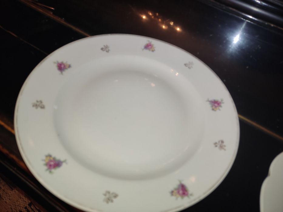 Продам три лягана,Чехословакия и Корея
Состояние -отличное