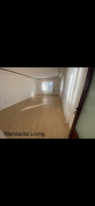 Vila / spatiu comercial de inchiriat