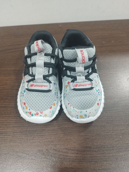 Детски маратонки New Balance