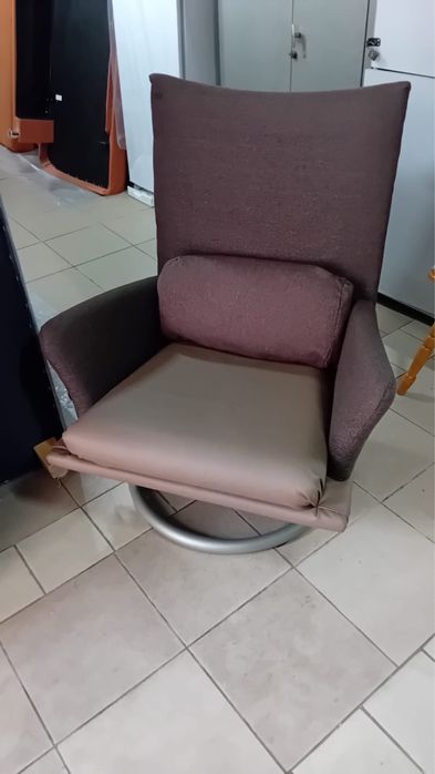 Fotoliu  Relaxare