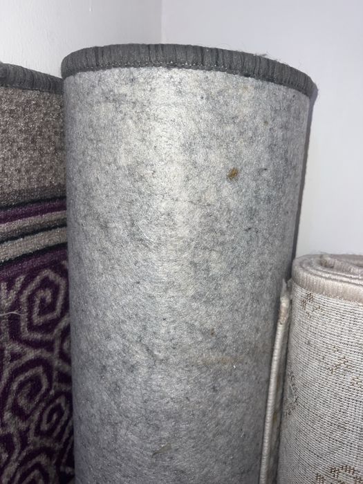 Дорожку продам срочно