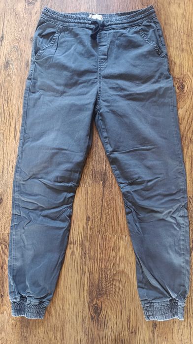 Тийн панталони, различни цветове и размери