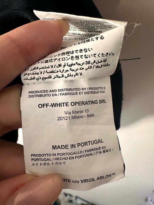 Дамска рокля off white