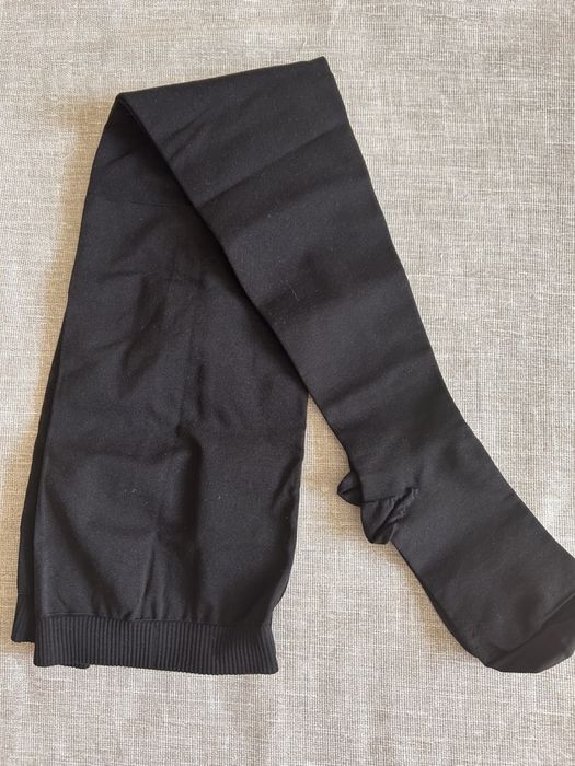 Компрессионые колготки