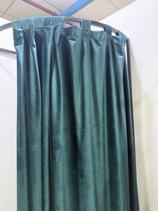 Сатылады  арзан багада тек 3ай колданган