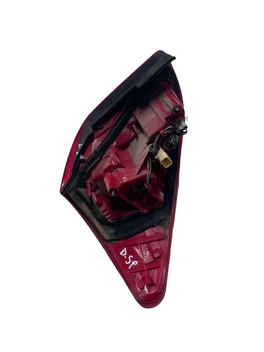 Lampa Spate / Stop Dreapta Spate Toyota Rav 4 Iii _A3_ 2005 - 2013