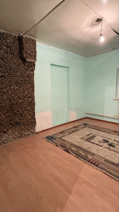 Квартира  Иргелы