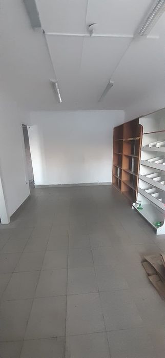 Продажа помещения