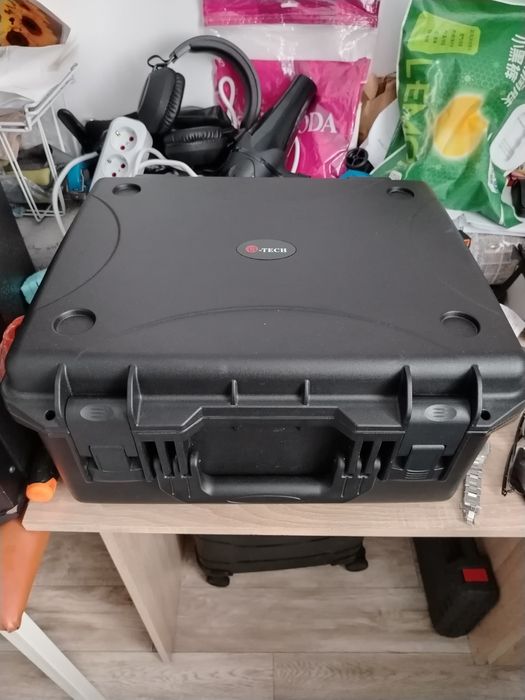 Музыкальная аппаратура