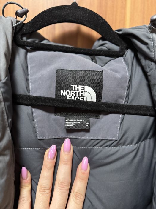 Geaca The North Face xs