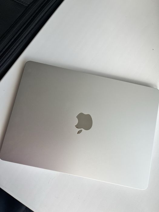 Macbook air13 M4 16/512Gb 450.000