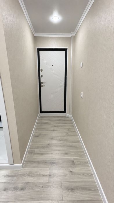Продам 1 комнатную квартиру