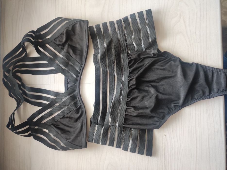 Купальник 42-46р