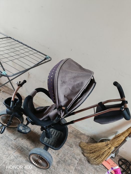 Велосипед 13000 тг