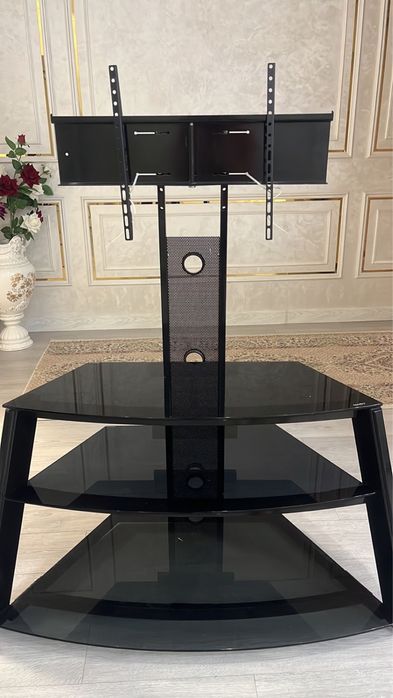 Подставка для телевизора