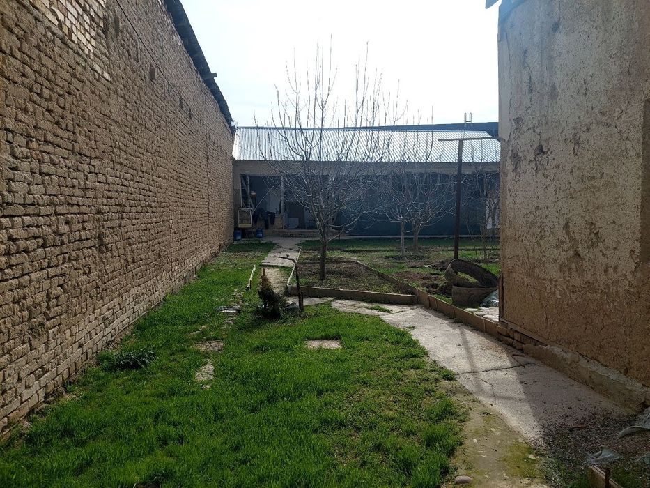 Участок продаётса