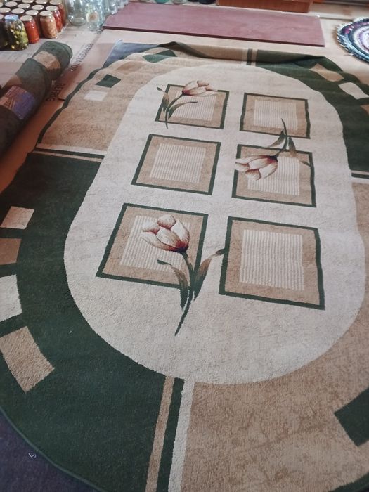 Гиломлар сотилади