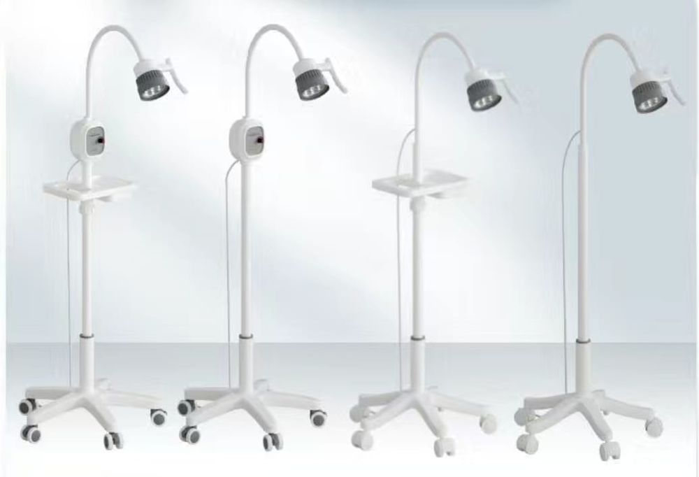 Светодиодная лампа