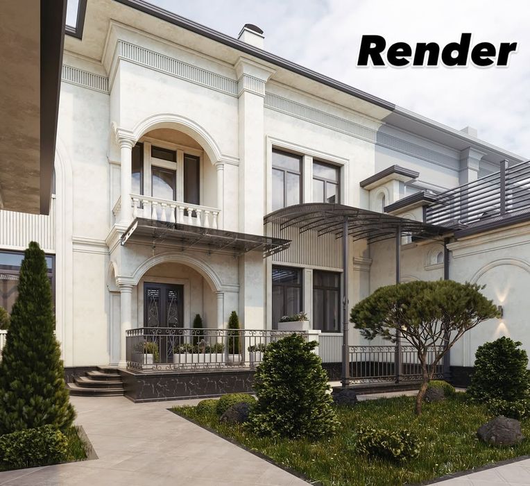 Прорабская услуга