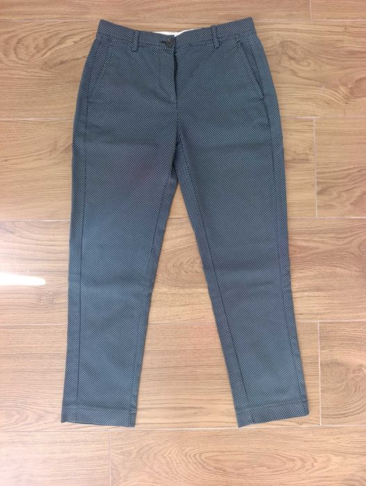 Tommy Hilfiger XS