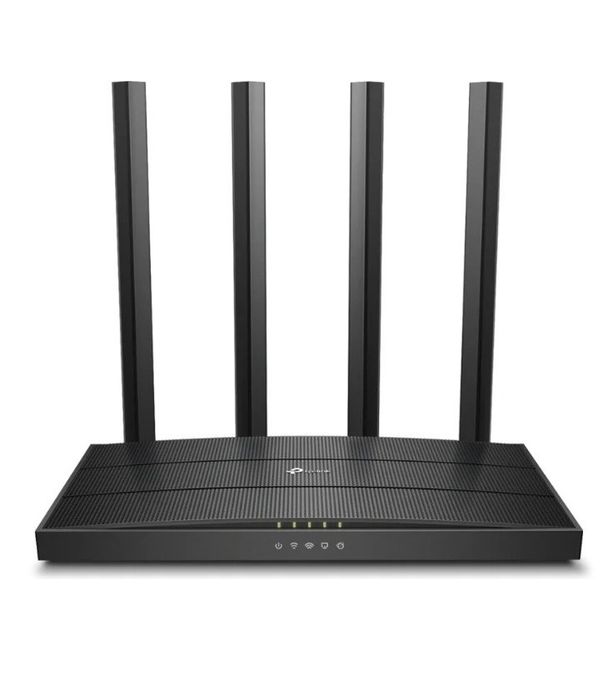 Продам wifi роутер