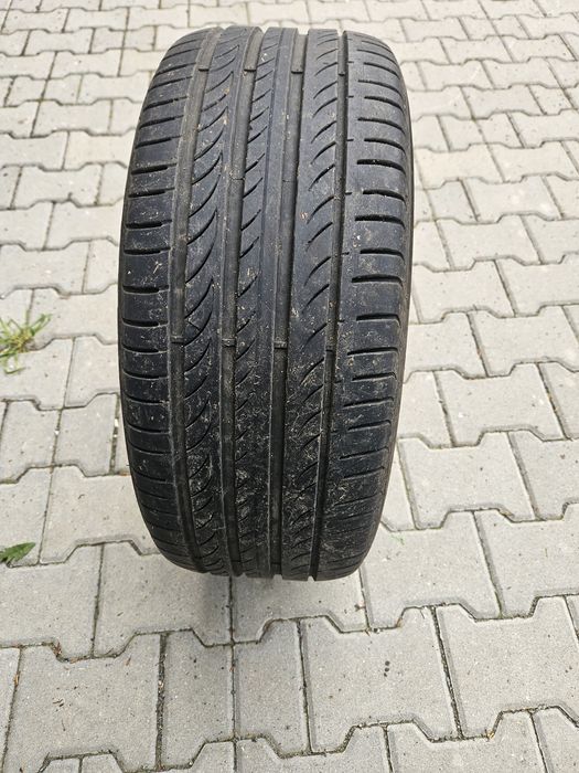 Летни гуми Pirelli Powergy