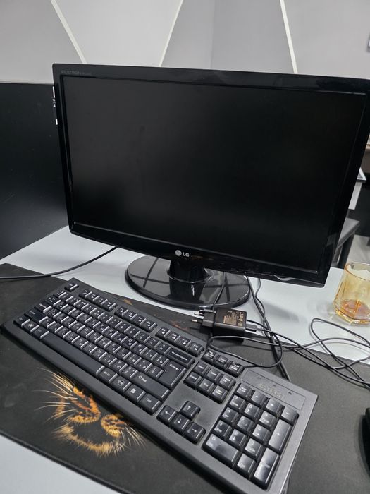 O'yin uynash stream dizayn mantaj uchun i 7