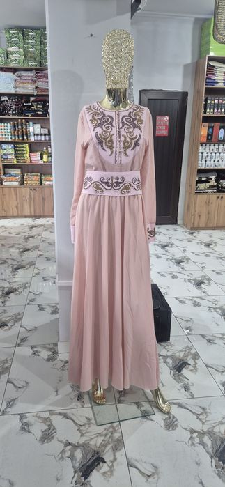 Женский одежда супер