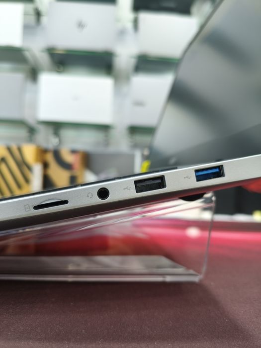 Перечислена Бор Ноутбук Noutbuk Acer aspire 3 Bepul yetkazish bilan