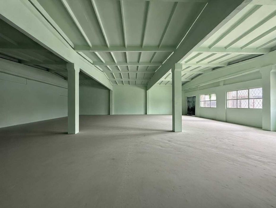 (Добрый) Yangi O’zbekiston, 30 sotix muhofaza qilinadigan zonada