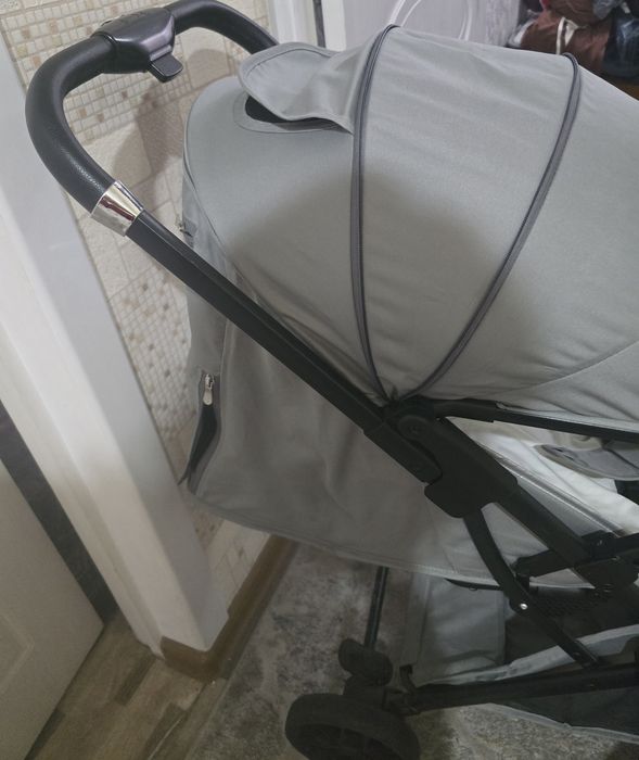 Коляска для детей