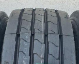 Anvelope noi 385/65R225 164K Westlake WTR1 M+S