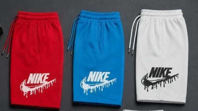 Nike Club Alumni Modern Shorts