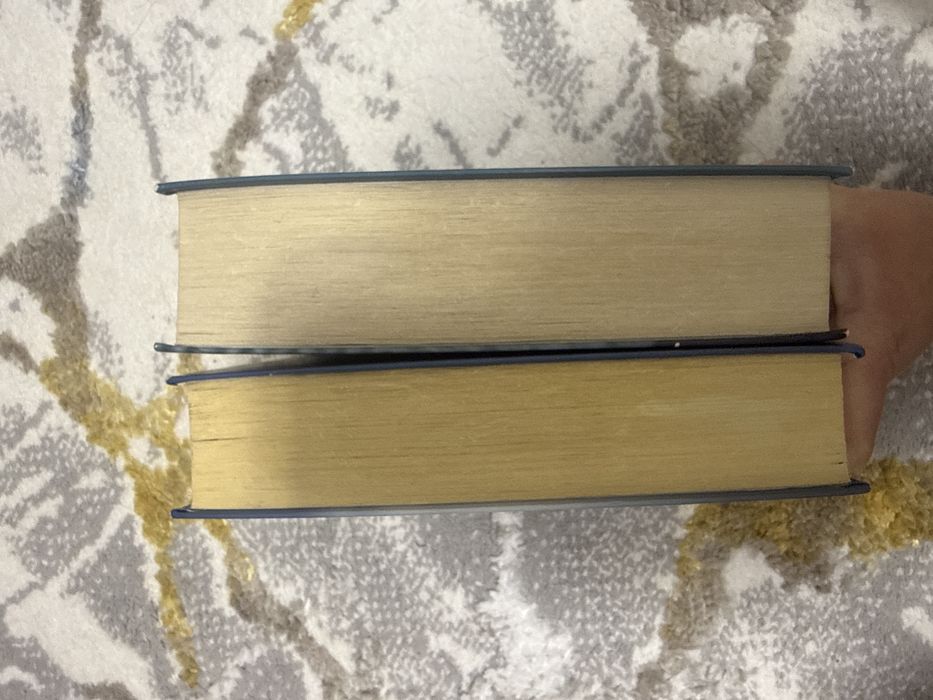 Книга ЛюбовьНенависть , Анна Джейн,2 части книги