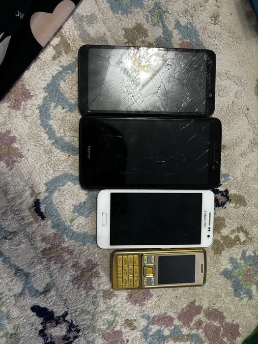 Отдам все за 37000