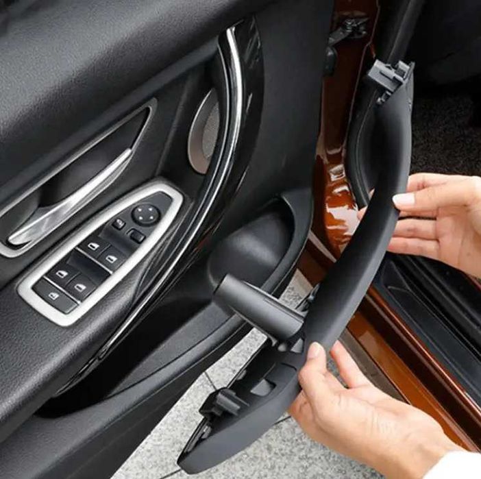 Manere Usi Maner Usa BMW Seria 3 4 M3 F30 F31 F32 F33 F34 F36 F80 F82